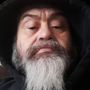 Meet your Posher, Glen